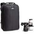 ThinkTank Airport Essentials Rolling Backpack